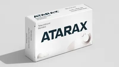 Atarax