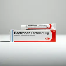 Bactroban Ointment 5g