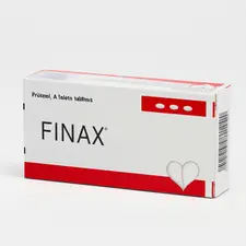 Finax