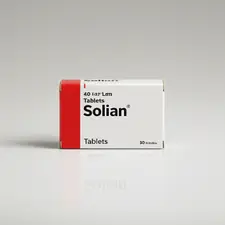 Solian