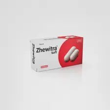 Zhewitra Soft